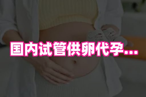 武汉助孕网 1